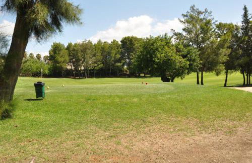 Between Golf and Beach - Foto 57