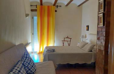 Casa Rural POSADA DEL JUCAR - Foto 20