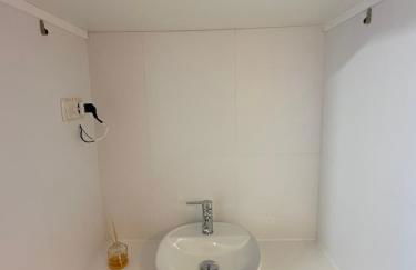 El refugio de Chamberi - Photo 24