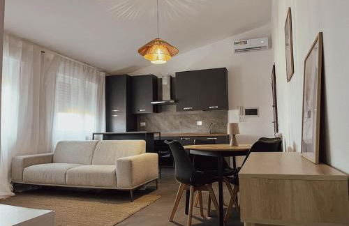 Relax a 500m dal Mare, Casa Nuova Vicino Zoomarine - Foto 8