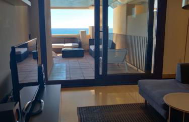 Bahia De La Plata Seafront - Photo 9