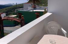 Holla del Saldo - Foto 54