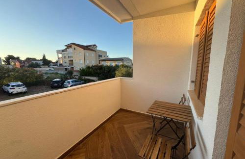 Casa Trussardi - Photo 13