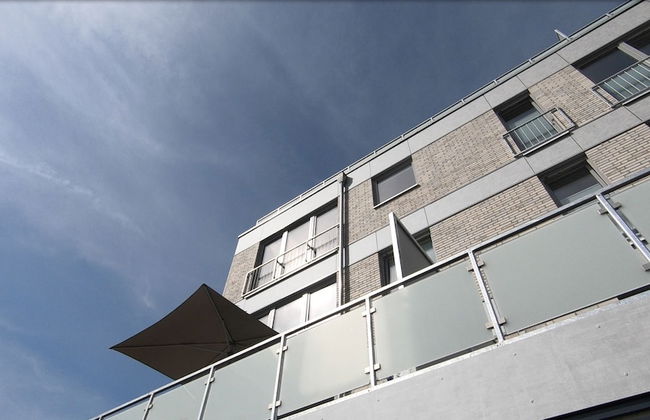 Quartier Hohe Geest 14 - Foto 14