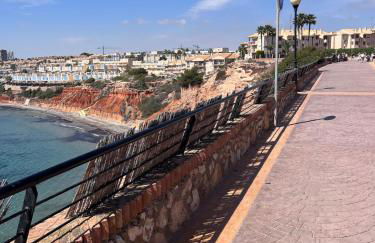 Marinasol by the sea - two bedroom apartment - Foto 36