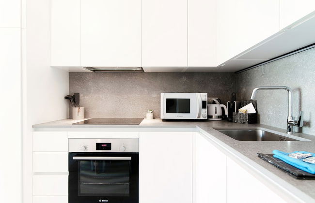 Kristall 9 - Foto 14