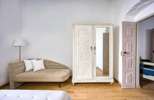 Folegandros Chora Bliss by Estia - Foto 17