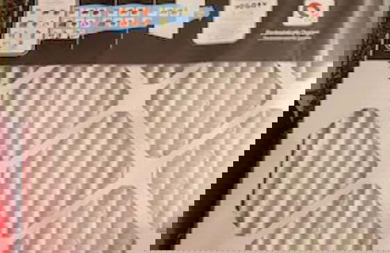 Beautiful Home with Red Rock View - Foto 15