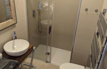 EXCELSIOR 10 - Luxury apartment - Foto 5