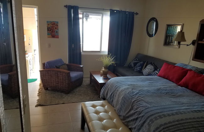 Vista Encantada 505 - Foto 3