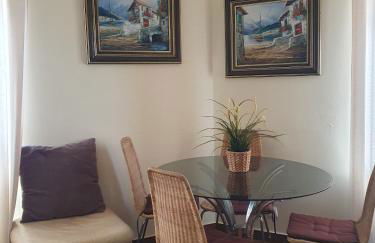 Casa da Avó Isaura - Ericeira - Foto 31