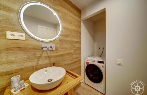 SANTA MARGALIDA de Alma de Nieve - Foto 22