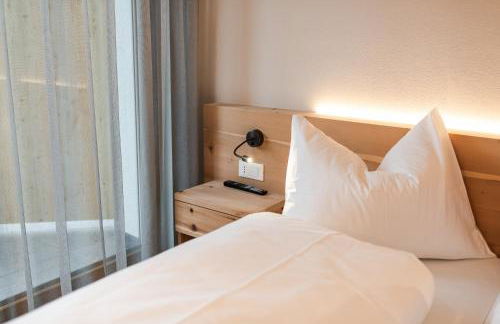 Aparthotel Abiná Lana Höhe - Foto 4