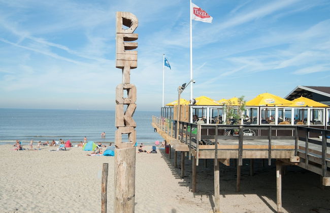 Apartment in a Quiet, Rural Area, not far From the Centre - Photo 23