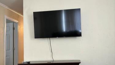 Colton Loop - Foto 5