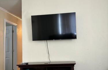 Colton Loop - Foto 5