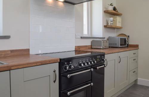 Bwthyn Y Bugail - Foto 6