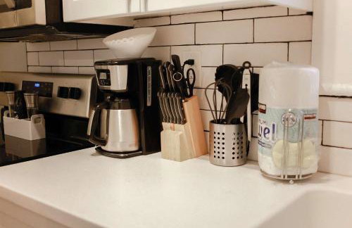 Sojourn at Colley Manor Unit 4 - Foto 10