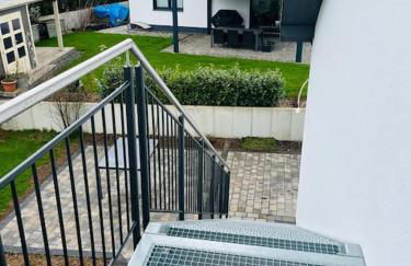 Bei Freddy - Foto 17