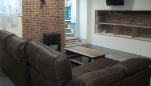 AGARRE URDAIBAI - Foto 5