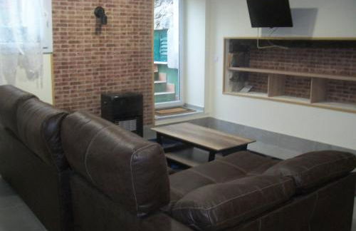 AGARRE URDAIBAI - Foto 5