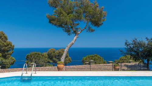 La Casa del Faro de Llafranc - Foto 4