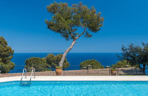 La Casa del Faro de Llafranc - Foto 4