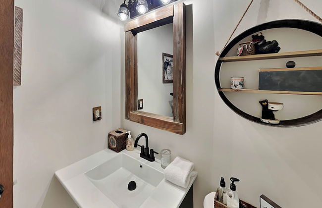 Cooper's Landing - Foto 20