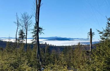 Kolor&Dizajn Apartament, Bielsko-Biała, City Center, Dworzec PKP - Foto 42