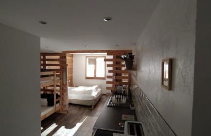 Chez Alphonse - Photo 33