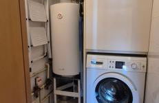 Avenida Diagonal distrito tecnológico 22 arroba - Angeles Terraza - Foto 24