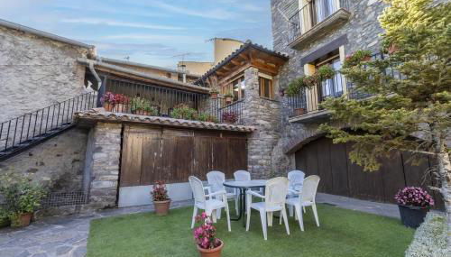 Casa Rural Teulé - Foto 5