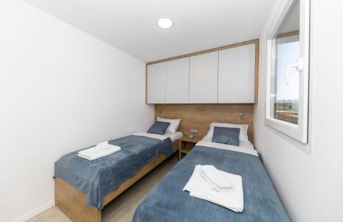 Ljetni san - Foto 26