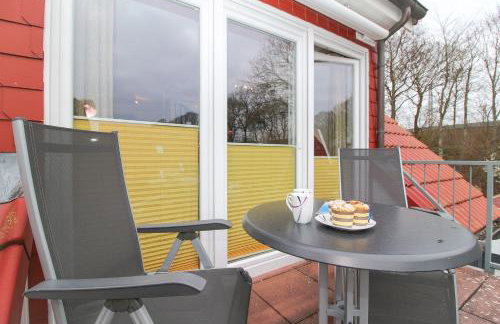 Wattn-Meer - Foto 16