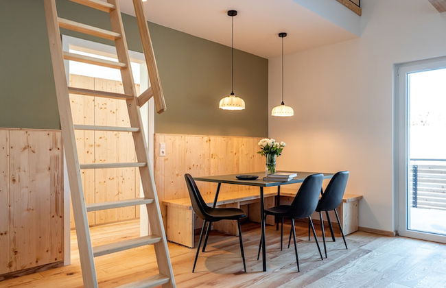 stuub saig - Foto 51