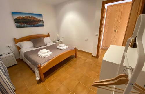 Villa Sa Rapita Familiar - Photo 14