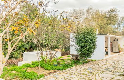 JB - Monte João Moleiro With Shared Pull - Photo 16