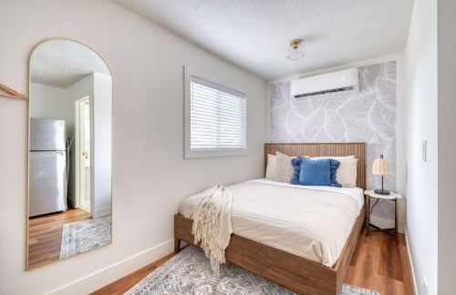 Stay Portland - Amazing Giant Studio in Brooklyn - Photo 2