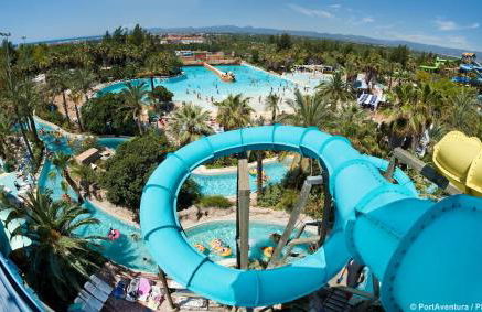 Céntrico Especial Familias Nuevo - Foto 42