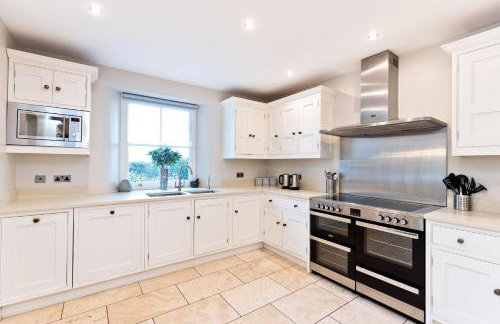 Cliff House - Photo 5