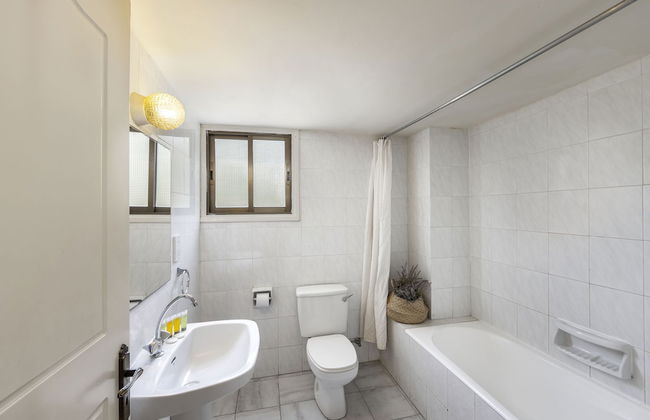 Stephanos Hotel Apartments - Foto 30