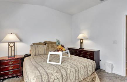 Valrico's Hidden Gem A Stunning 3-Bedroom Oasis Awaits! - Foto 34