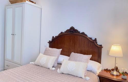 Old Town by Bilbao Living - Foto 66