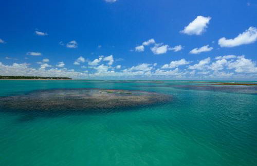 Chocolate com pimenta Edifício - Praia do Bessa - Foto 91