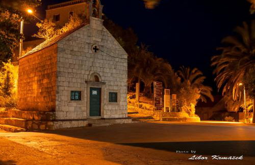 Apartments Hropić - Foto 40