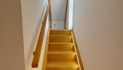 Celeiro do Avô - Foto 4