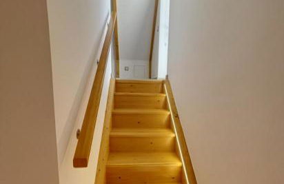 Celeiro do Avô - Foto 4