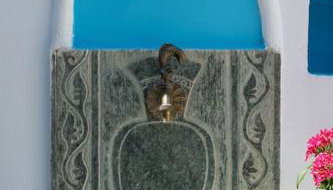 Genovefa traditional house - Foto 4