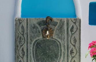 Genovefa traditional house - Foto 4