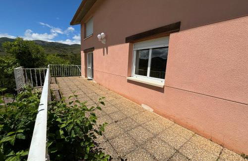 La casa de Serafín y Manoli - Photo 25
